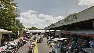 Calaca, Batangas: Historic and Folkloric Notes about some of its .